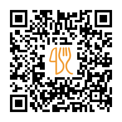 QR-code link către meniul Fifa Cafe