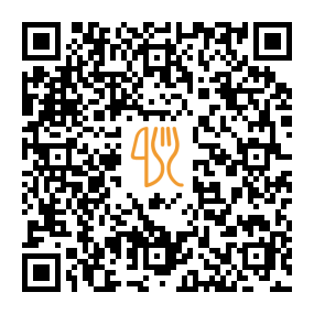 QR-code link către meniul Subway