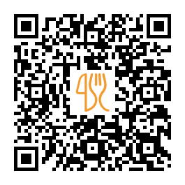 QR-code link către meniul Pascal's