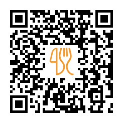 QR-code link către meniul Navarro's