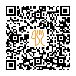 QR-code link către meniul Cafe Yugen