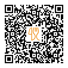 QR-code link către meniul Online Chai Wala