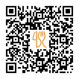 QR-code link către meniul L' Atelier