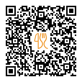 QR-code link către meniul Shwes Bakery