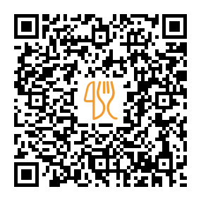 QR-code link către meniul Buckhorn Grill