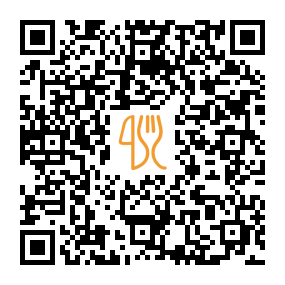 QR-code link către meniul D'malee Sikamat