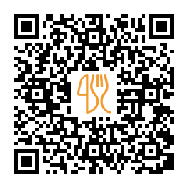 QR-code link către meniul Swad