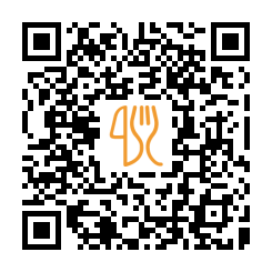 QR-code link către meniul Grillville