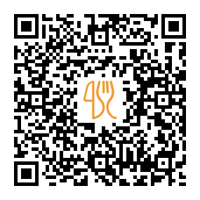 Link con codice QR al menu di Shree Jee Restaurent