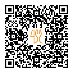 QR-code link către meniul Sandwicheria Chiro