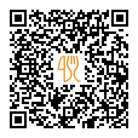 QR-code link către meniul Dacres Lane Pice