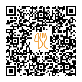 QR-code link către meniul Resto Jalisco