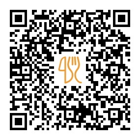 QR-Code zur Speisekarte von Hangout Chinese