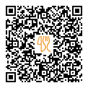 QR-code link către meniul Dindin Delícia Gourmet