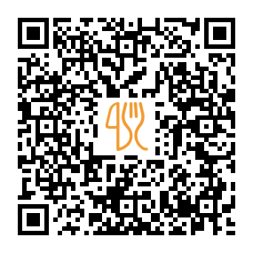 QR-code link către meniul The Bbq Father