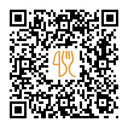 Link con codice QR al menu di Song Hoat