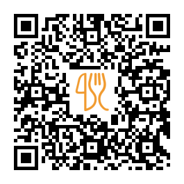 QR-code link către meniul Fun Hut (serian)