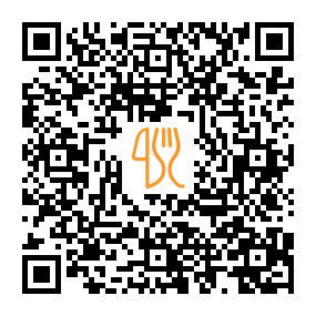 QR-code link către meniul Viejo Oeste