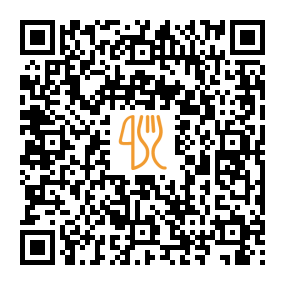 QR-code link către meniul Sabor Cordillerano