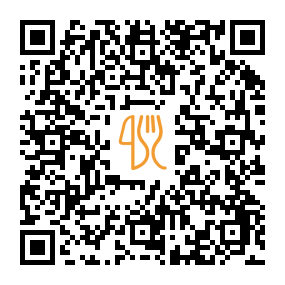 QR-code link către meniul Tides Seafood