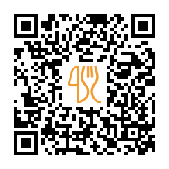 QR-code link către meniul Sweet P's