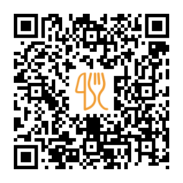 QR-code link către meniul Qq Cafe (pelita)