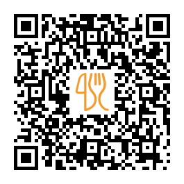 QR-Code zur Speisekarte von Chef Alibaba