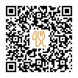 QR-code link către meniul Al Dente