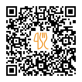 QR-code link către meniul Lord Of China