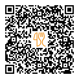 QR-code link către meniul Blue Elephant Royal Thai Cuisine