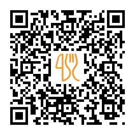 QR-code link către meniul Grillers