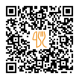 QR-code link către meniul Naija Delights