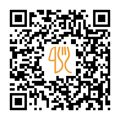 QR-Code zur Speisekarte von Ilya