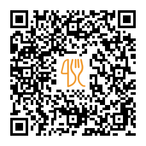 QR-code link către meniul Fnp Cakes N More