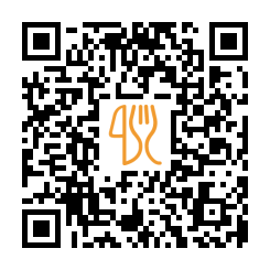 QR-code link către meniul Amore