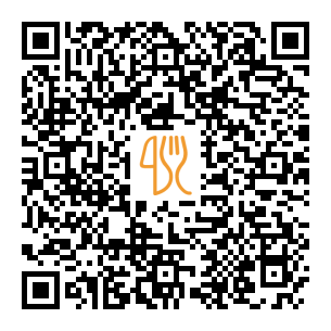 QR-Code zur Speisekarte von Meson Del Cid