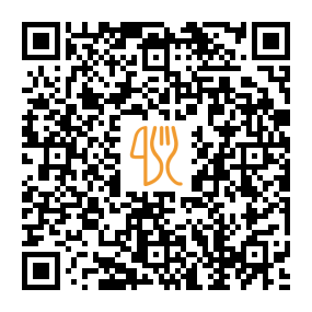 QR-code link către meniul Asian Kitchen