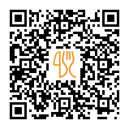 QR-code link către meniul Lo De Pintos