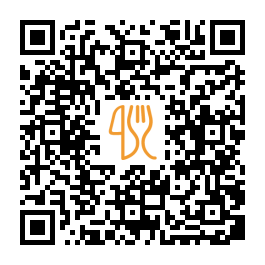 QR-code link către meniul Foodusion