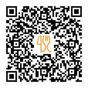 Link con codice QR al menu di Kovilpatti Hydrabad Biryani