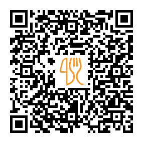 QR-code link către meniul Chef Shawarma