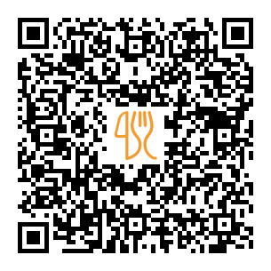 QR-code link către meniul Dinzler Rosenheim In Der Kunstmühle