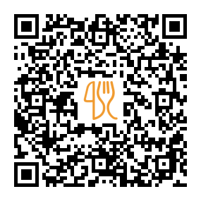 QR-code link către meniul Golden Taste Non Veg