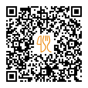 QR-code link către meniul Jacaranda