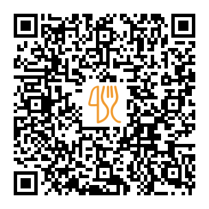 Link con codice QR al menu di Raju #39;s Chinese Veg Non Veg Family Rest