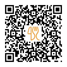 QR-code link către meniul Domashniy Pekar'