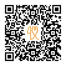 QR-code link către meniul Augustine