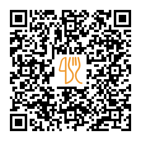 QR-code link către meniul Balneario Casa Campesina