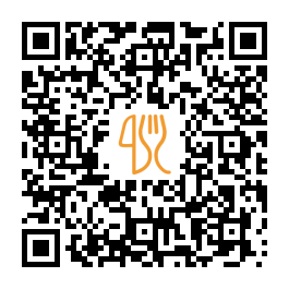 QR-code link către meniul Wi Nam Nueng