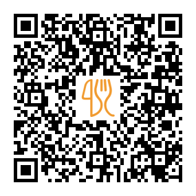 QR-code link către meniul World Of Pizza Test